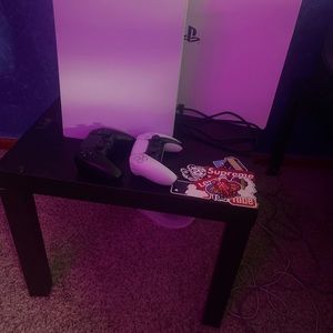 PlayStation 5 console (PS5)